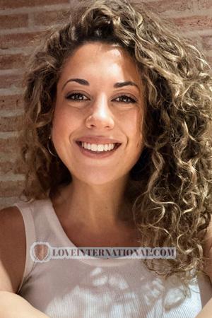229336 - Marianela Age: 48 - Argentina